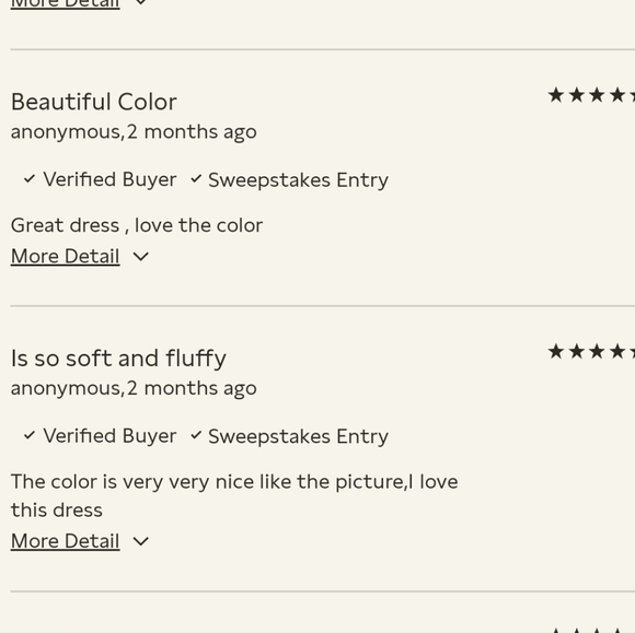 NWT BANANA REPUBLIC | Halter Maxi Dress - Picture 7 of 7